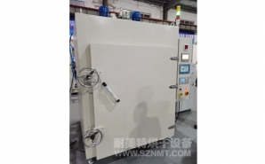 NMT-CD-7215 無氧烘箱 (?？耸?